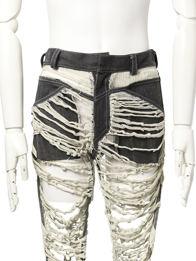 Sébastien Meunier</br>PE 2004_2