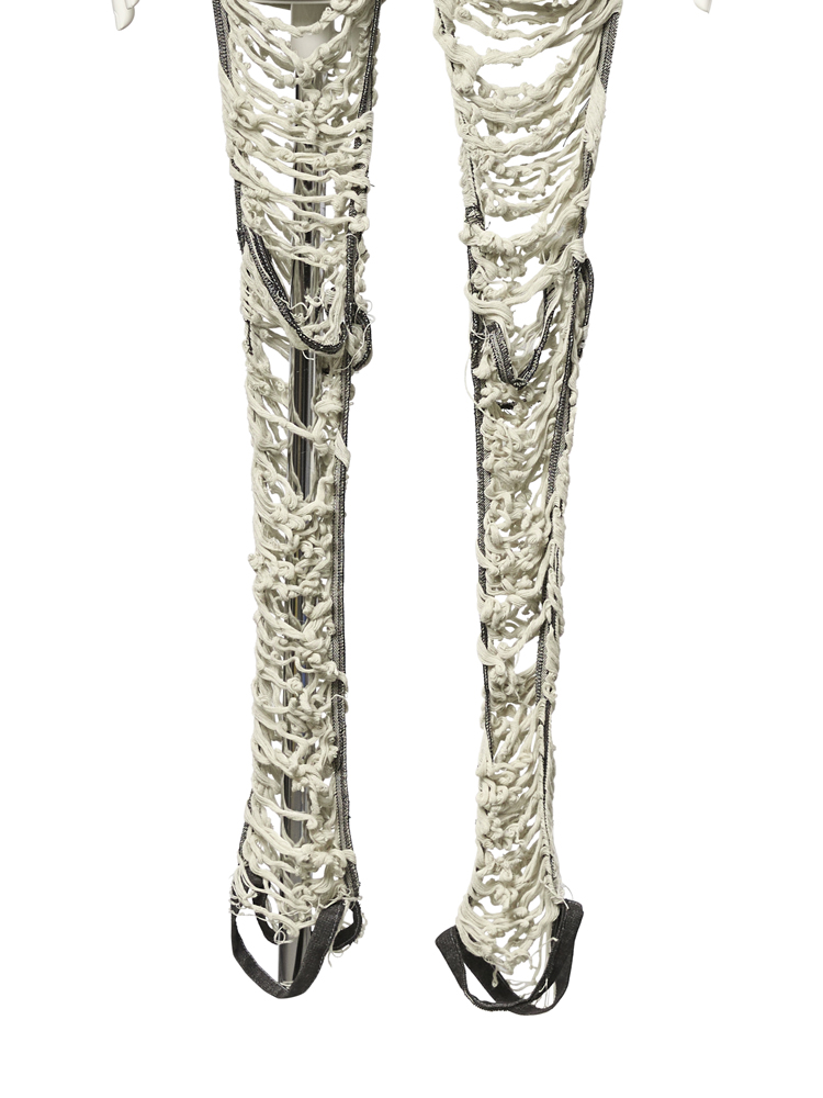 Sébastien Meunier</br>PE 2004_3