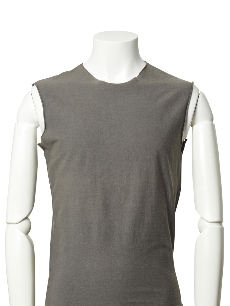 RAF SIMONS</br>1998 SS _2