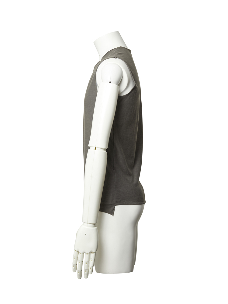 RAF SIMONS</br>1998 SS _3