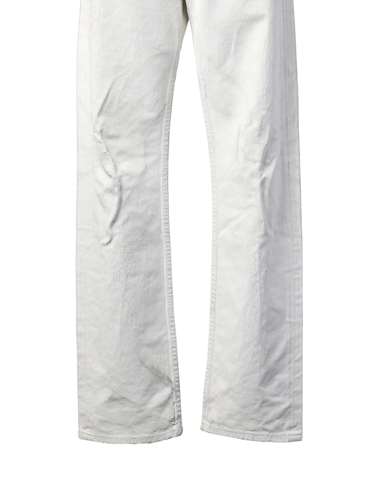 Maison Martin Margiela</br>1999 SS_3