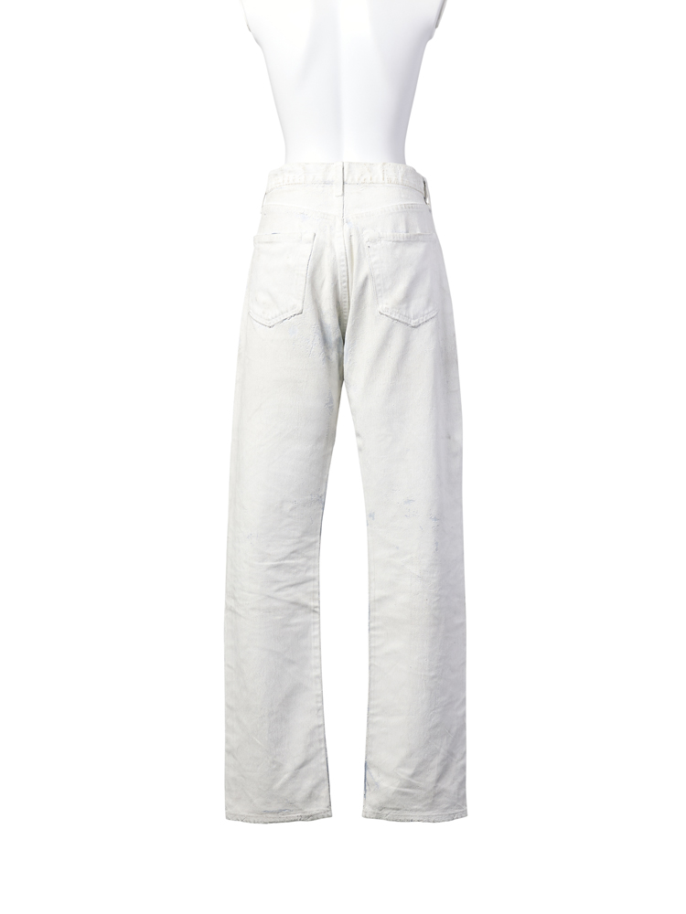 Maison Martin Margiela</br>1999 SS_4