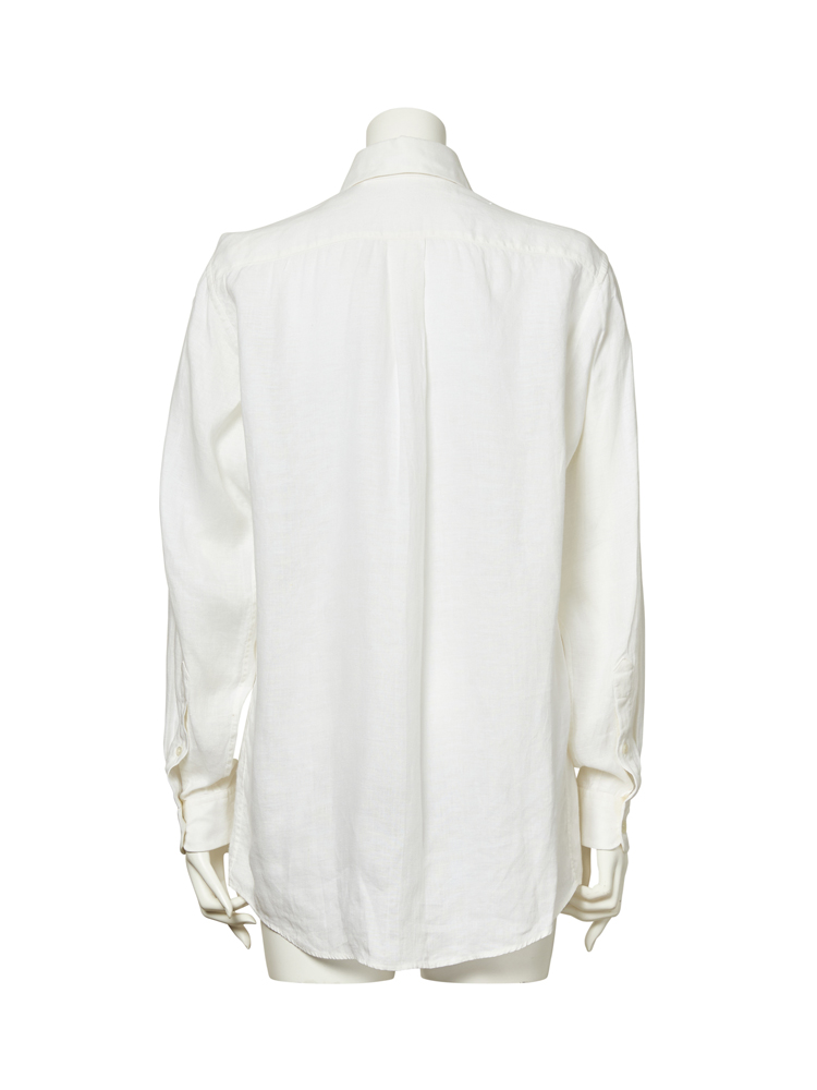 HERMÈS by</br>Martin Margiela</br>2001 SS _3