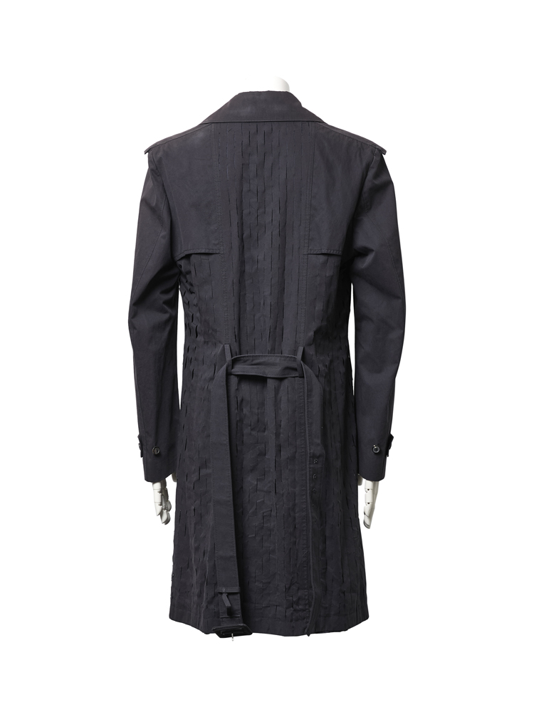 Maison Martin Margiela</br>2009 SS_3