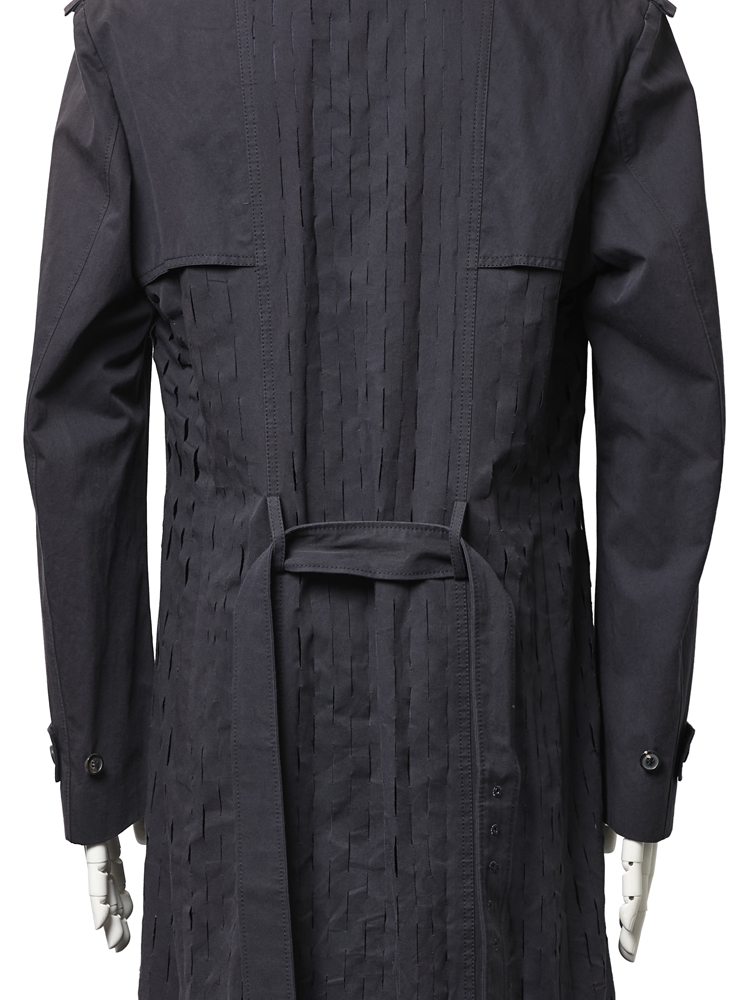 Maison Martin Margiela</br>2009 SS_4