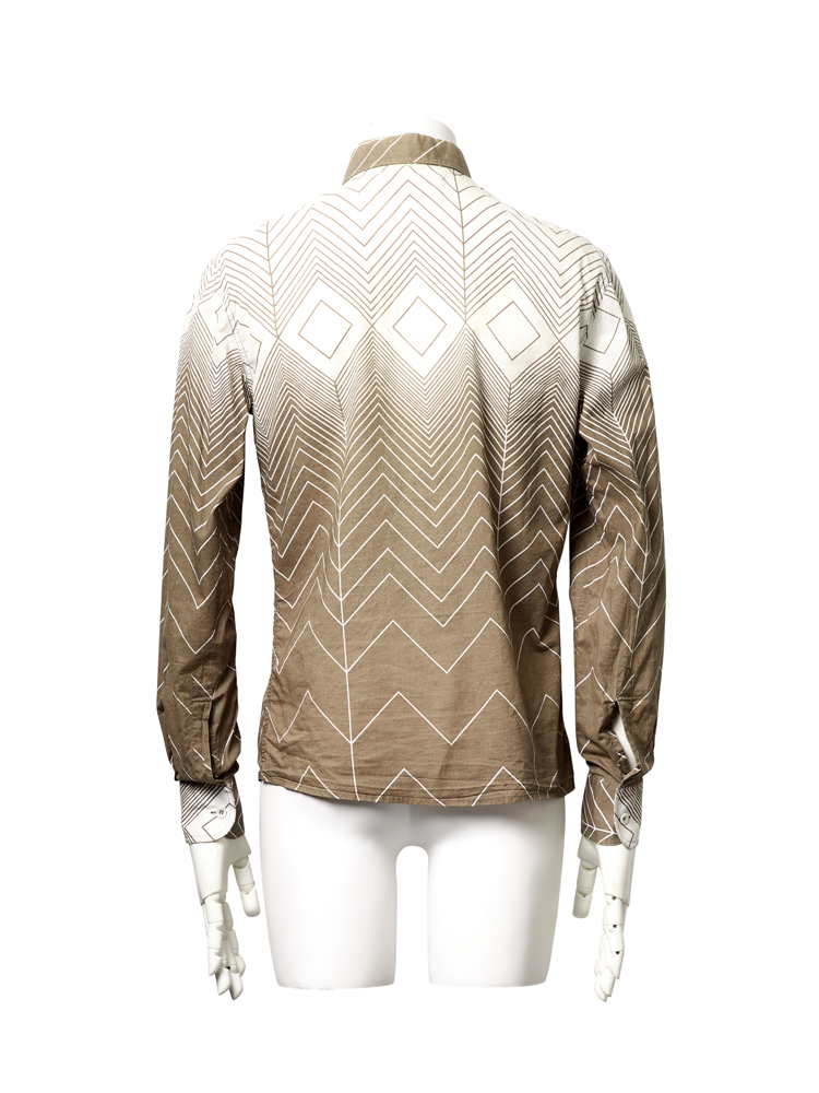 Maison Martin Margiela</br>2007 SS_3