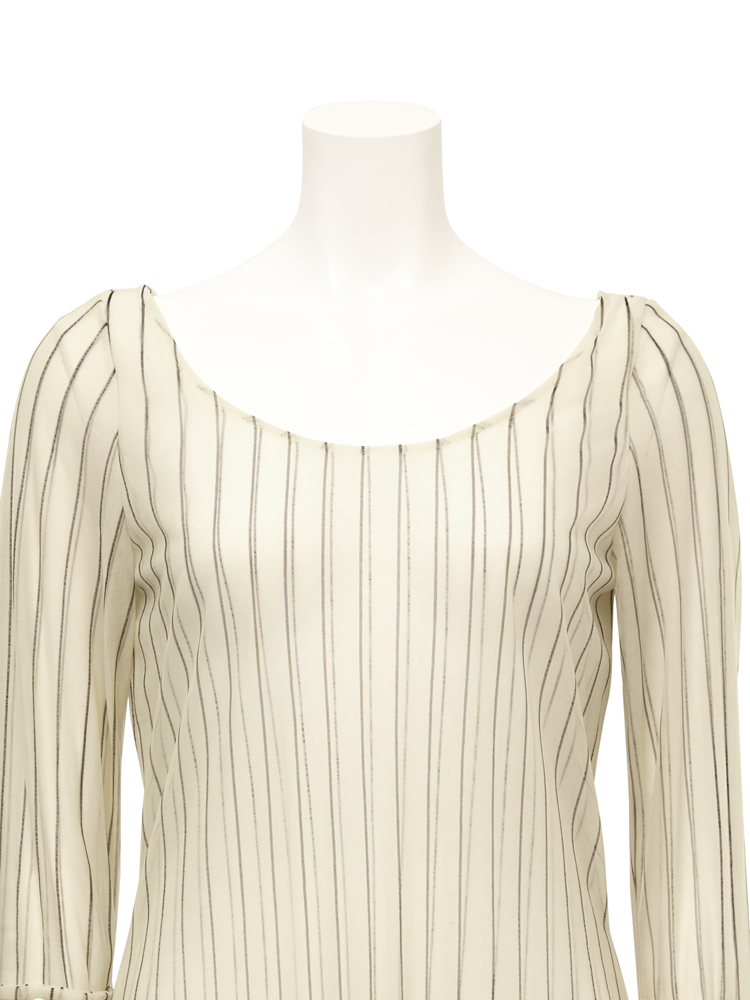 Helmut Lang</br>Early 1990 _2