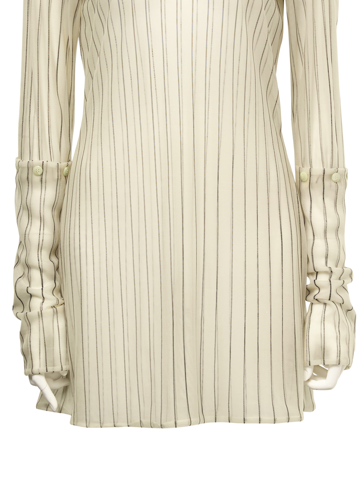 Helmut Lang</br>Early 1990 _3