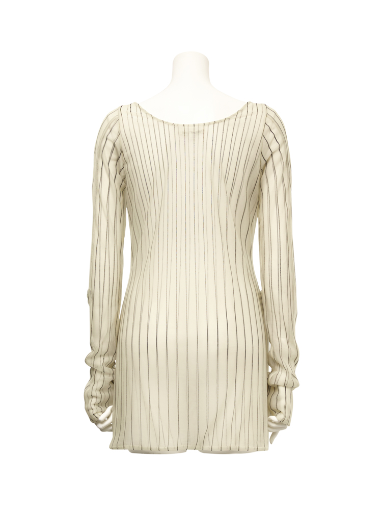 Helmut Lang</br>Early 1990 _4