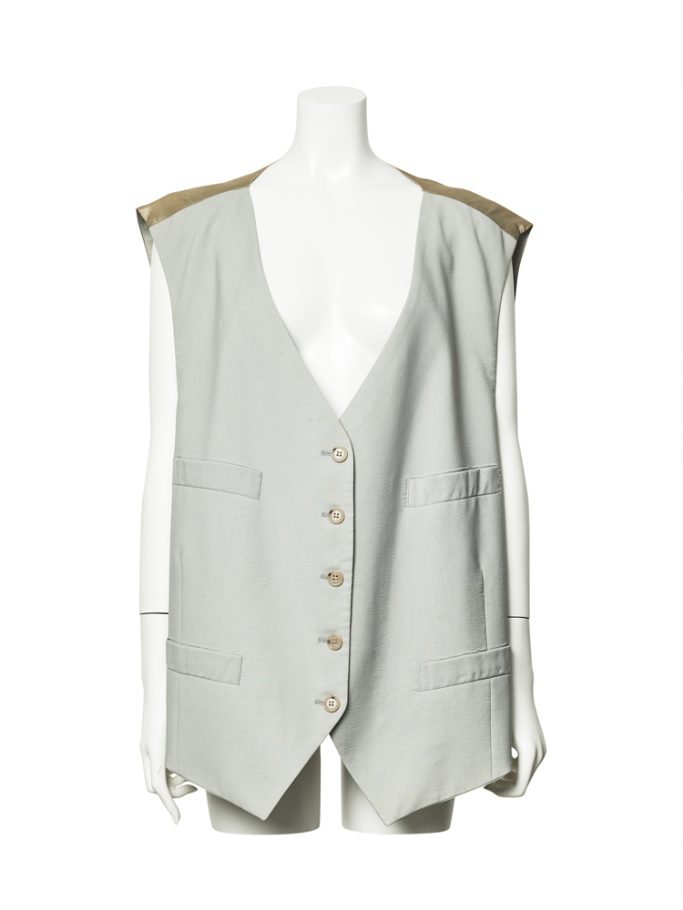 Maison Martin Margiela</br>2000 SS _2