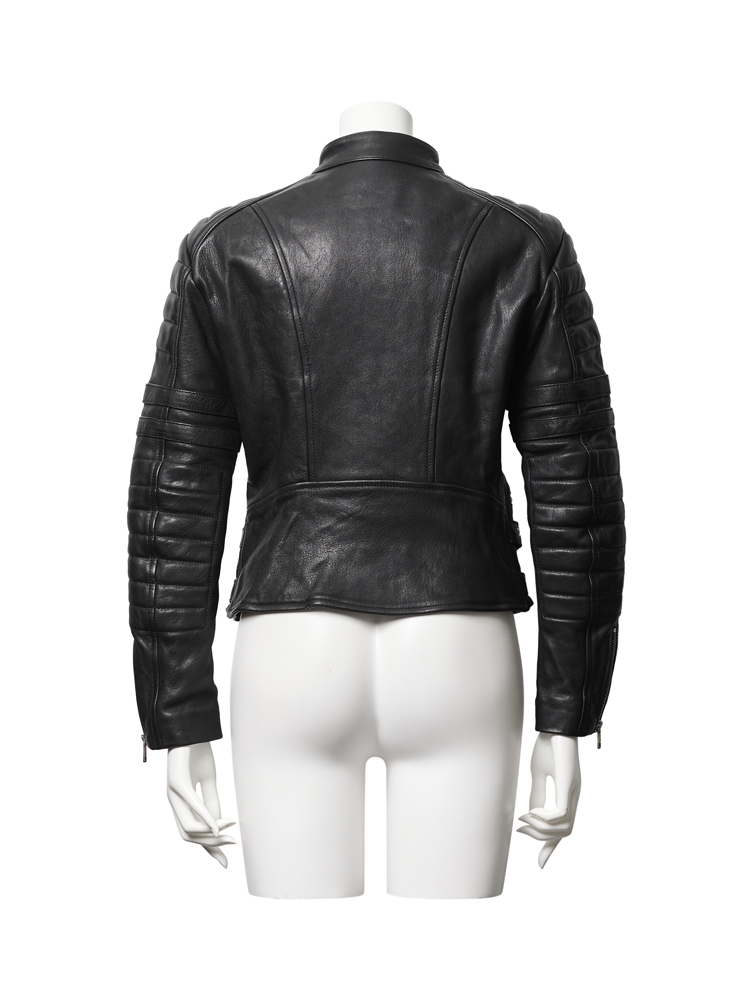 Phoebe Philo for</br>CÉLINE</br>2010 Resort_3