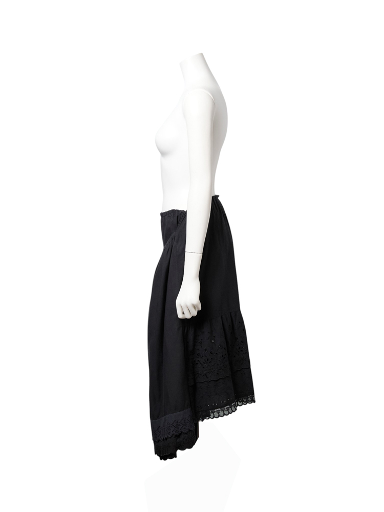 Maison Martin Margiela</br>2004 SS_3