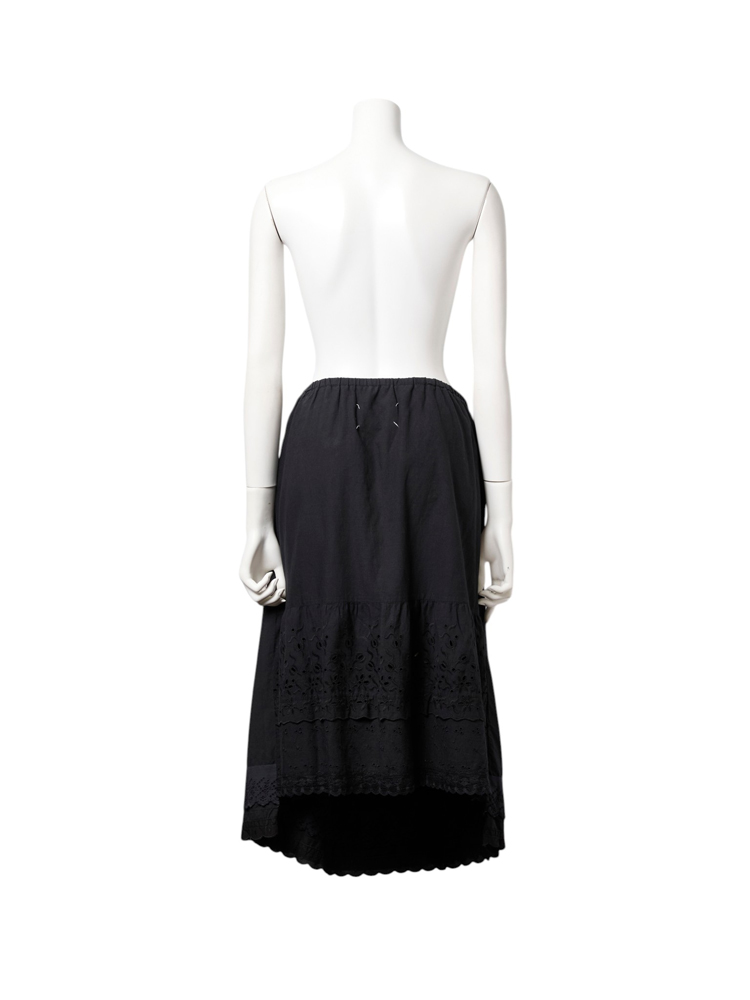 Maison Martin Margiela</br>2004 SS_4