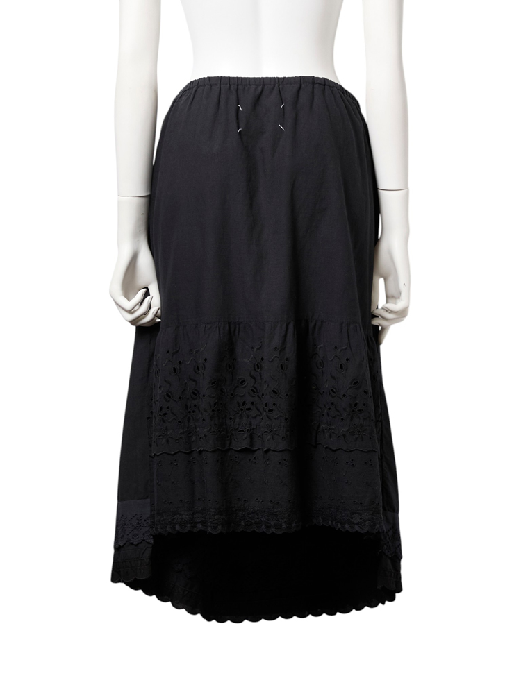 Maison Martin Margiela</br>2004 SS_5
