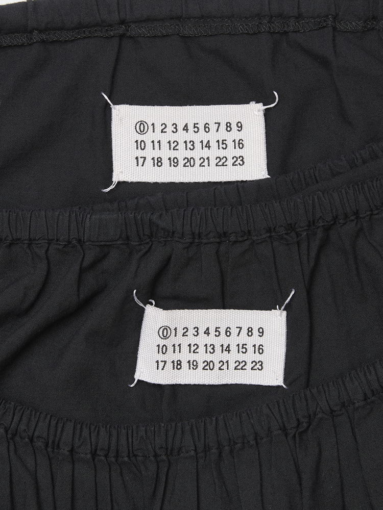 Maison Martin Margiela</br>2004 SS_6
