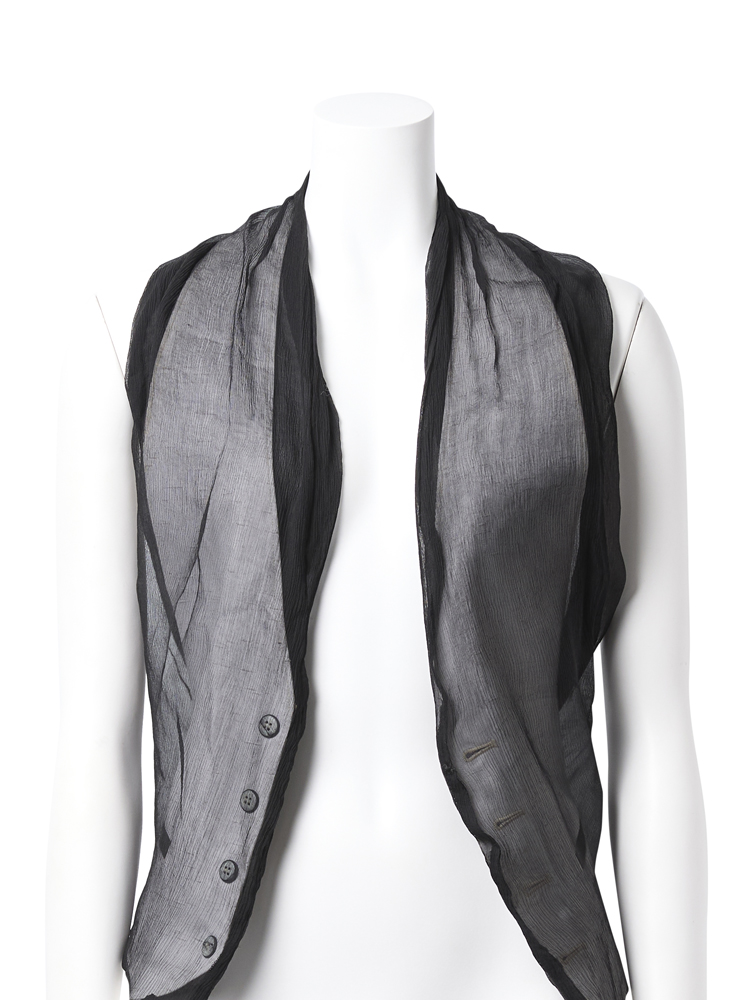 Maison Martin Margiela</br>2001 AW_3