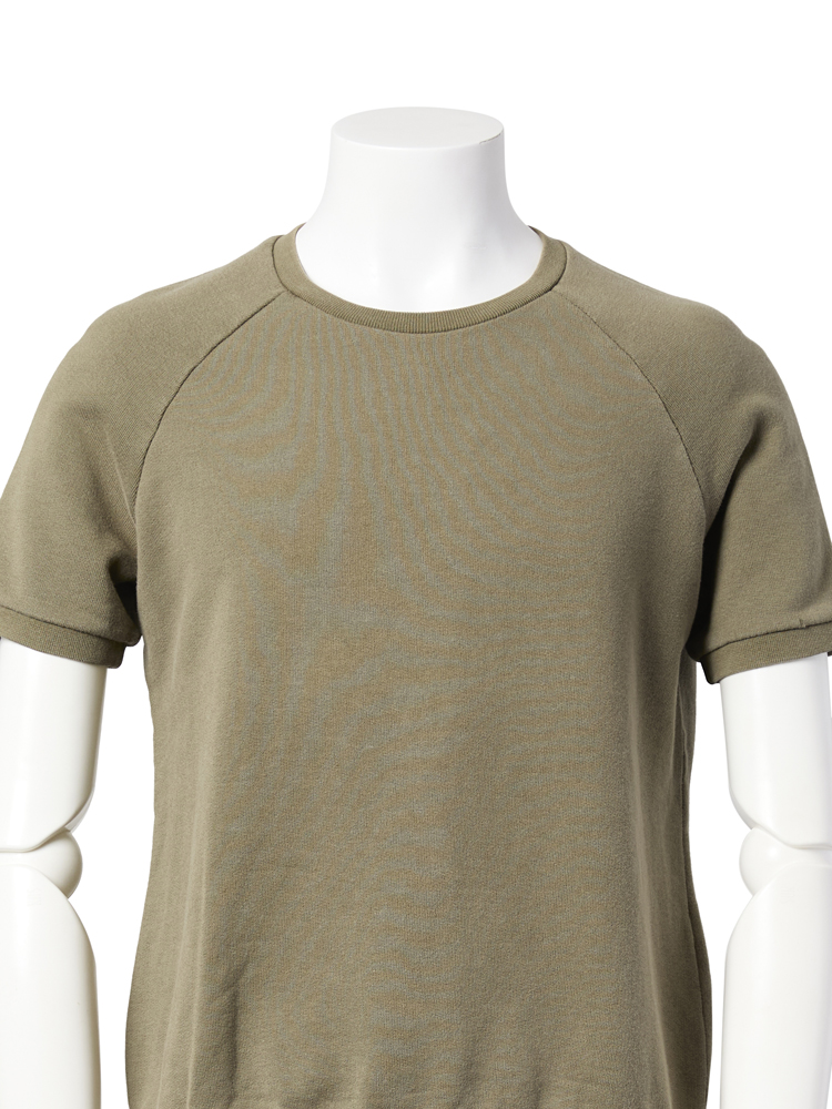 Helmut Lang</br>2000 SS_2