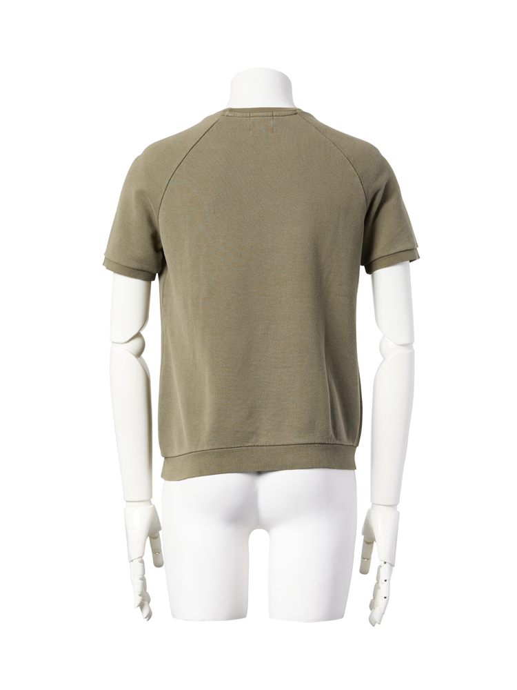 Helmut Lang</br>2000 SS_3