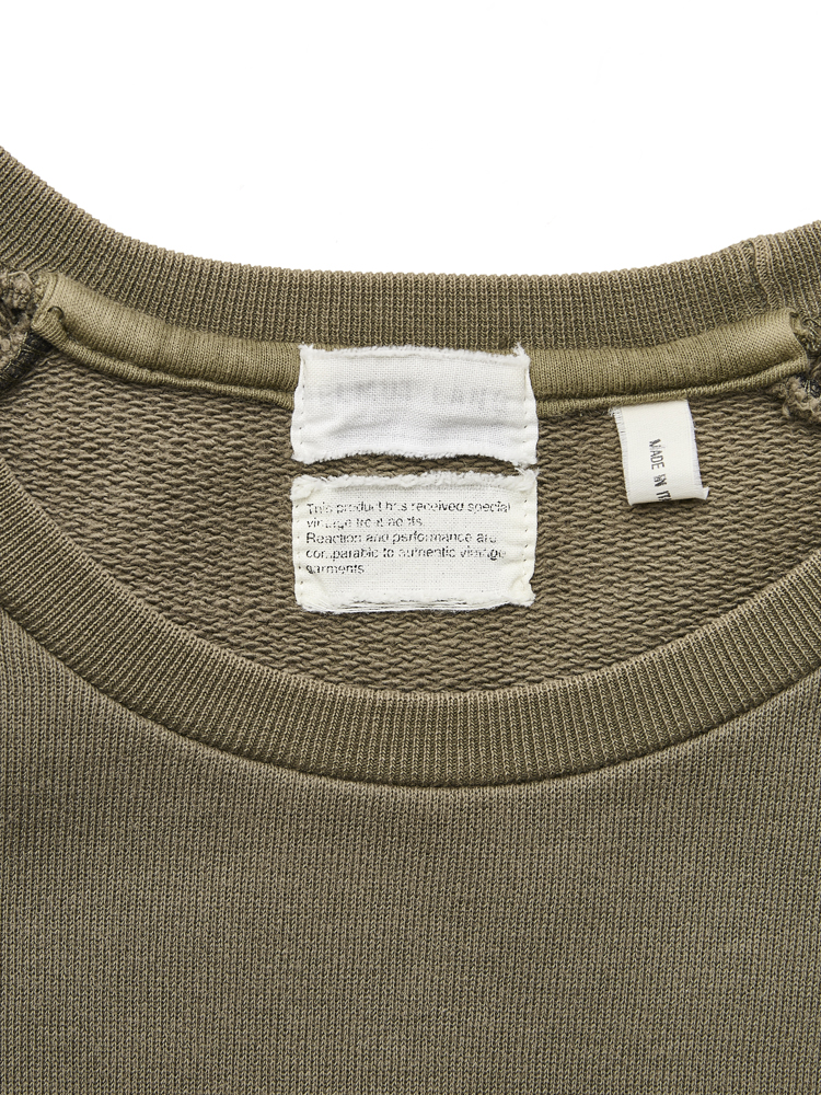 Helmut Lang</br>2000 SS_4