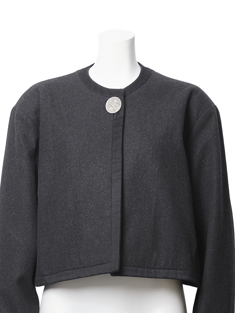 Helmut Lang</br>1988 AW_2