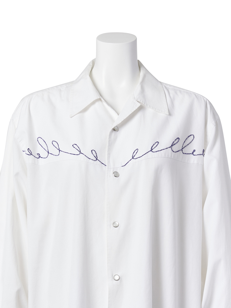 COMME des GARÇONS</br>1980s_2