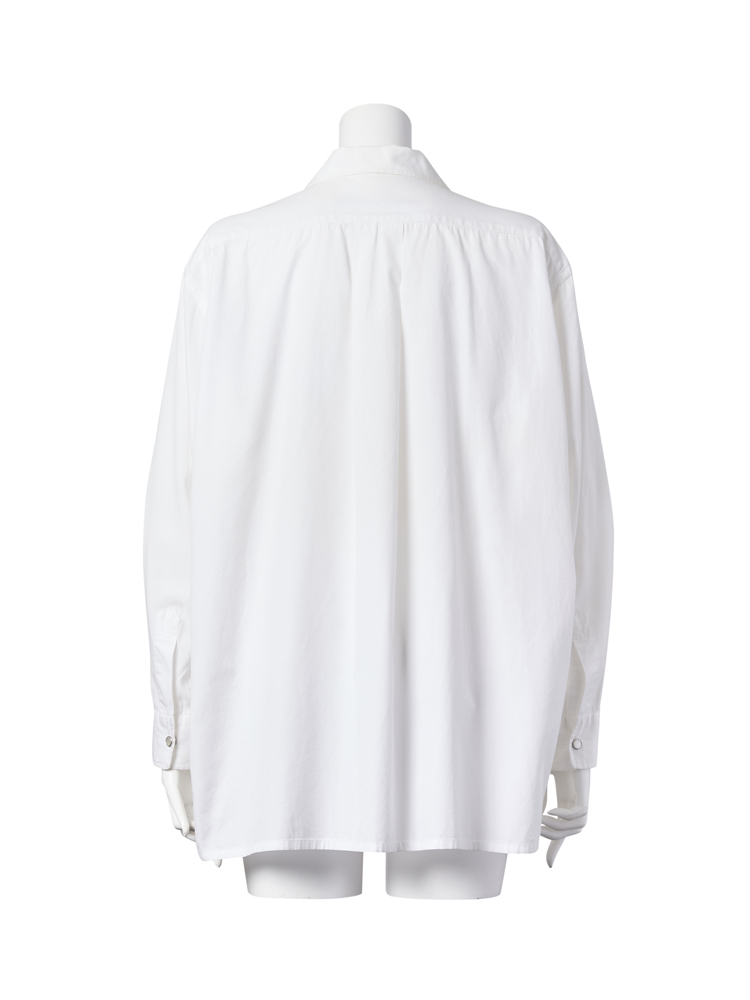 COMME des GARÇONS</br>1980s_3