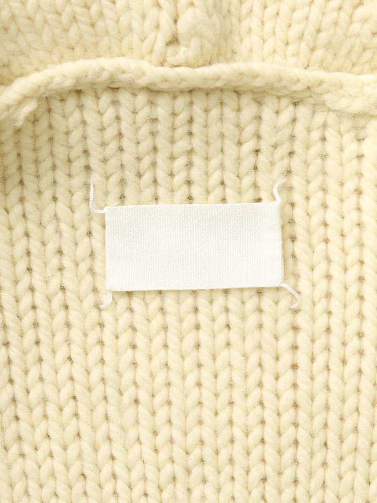 Maison Martin Margiela</br>2007 AW_10