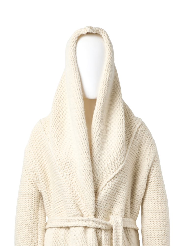 Maison Martin Margiela</br>2007 AW_2