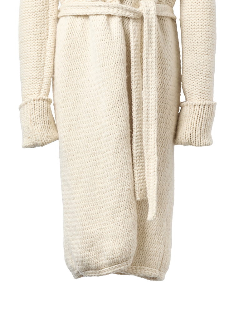 Maison Martin Margiela</br>2007 AW_3