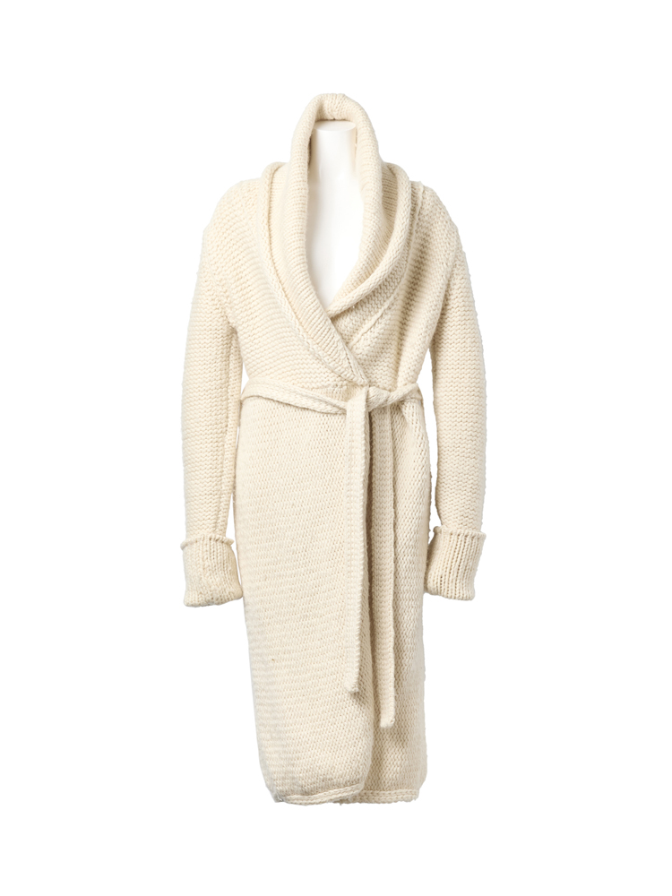 Maison Martin Margiela</br>2007 AW_4