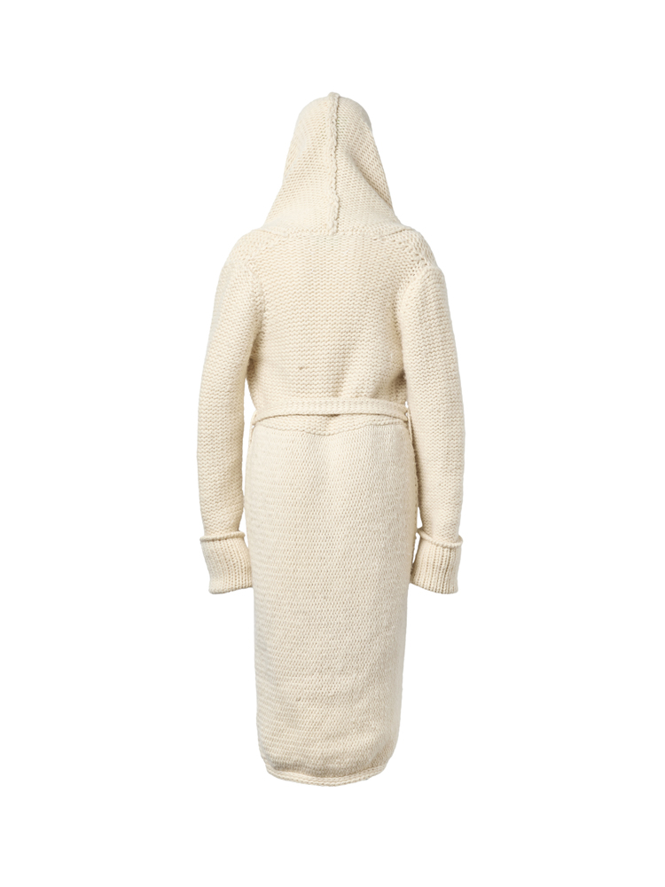 Maison Martin Margiela</br>2007 AW_7