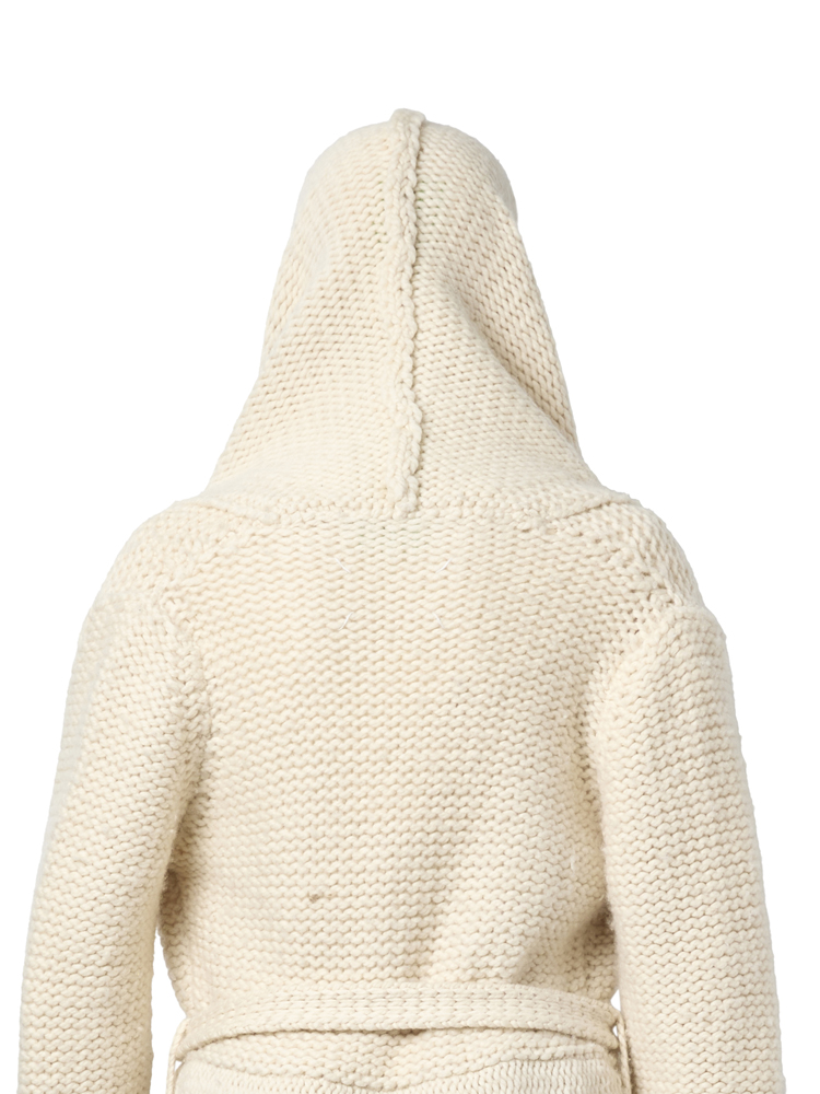 Maison Martin Margiela</br>2007 AW_8