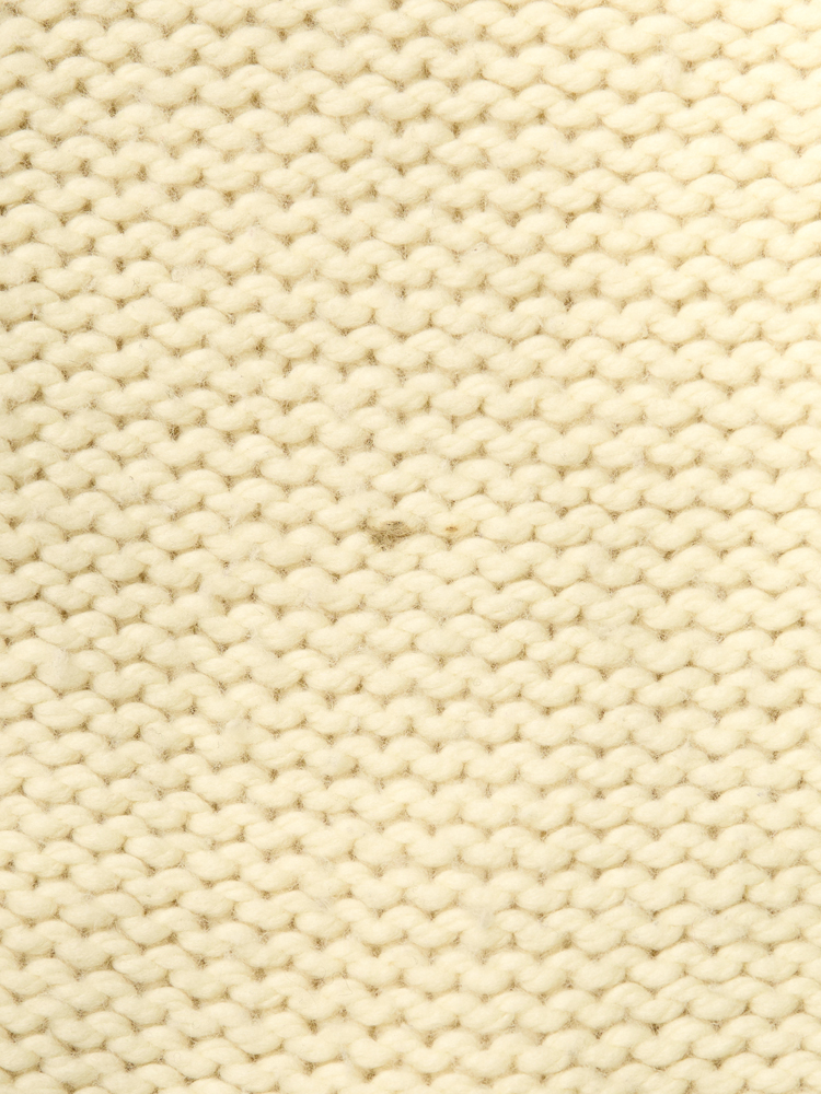 Maison Martin Margiela</br>2007 AW_9