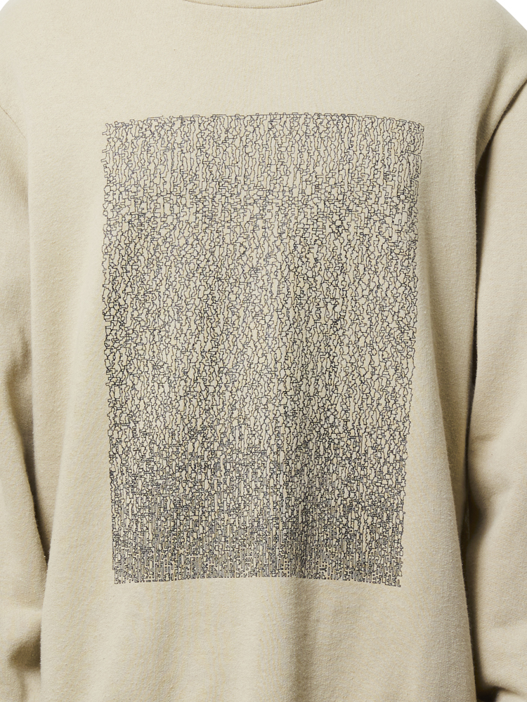 RAF SIMONS</br>2003-2004 AW _2