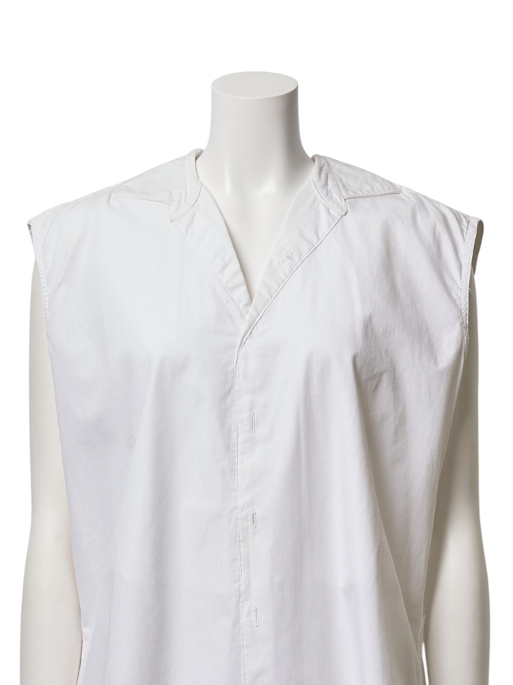 Maison Martin Margiela</br>1999 SS_2