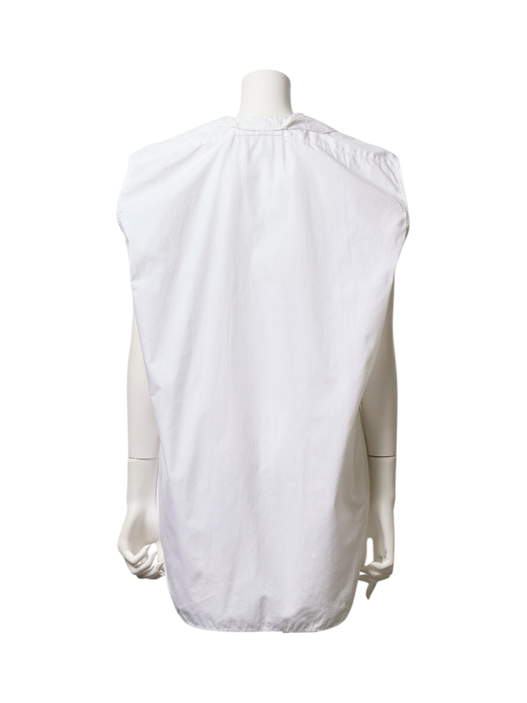 Maison Martin Margiela</br>1999 SS_3