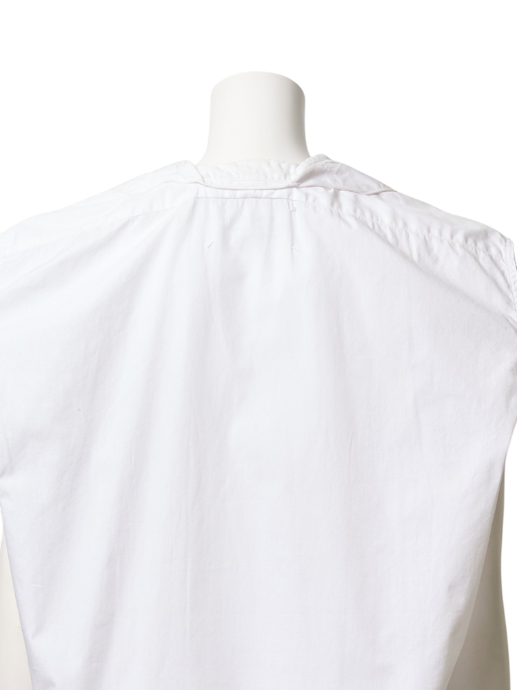 Maison Martin Margiela</br>1999 SS_4