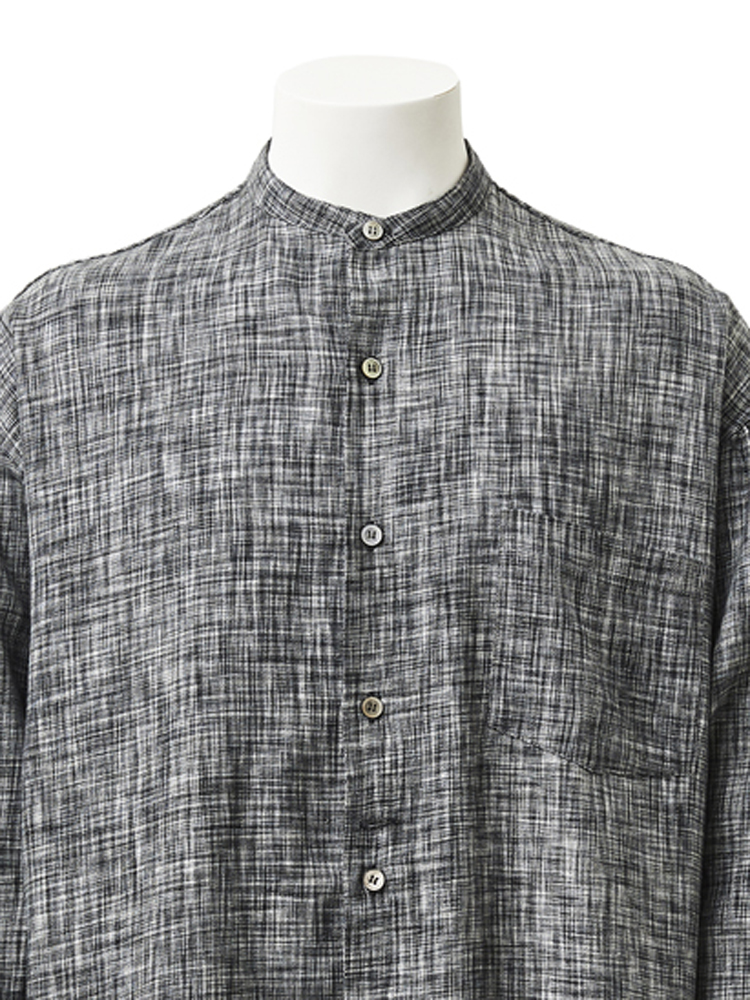 Y’s for men</br>1980s_2
