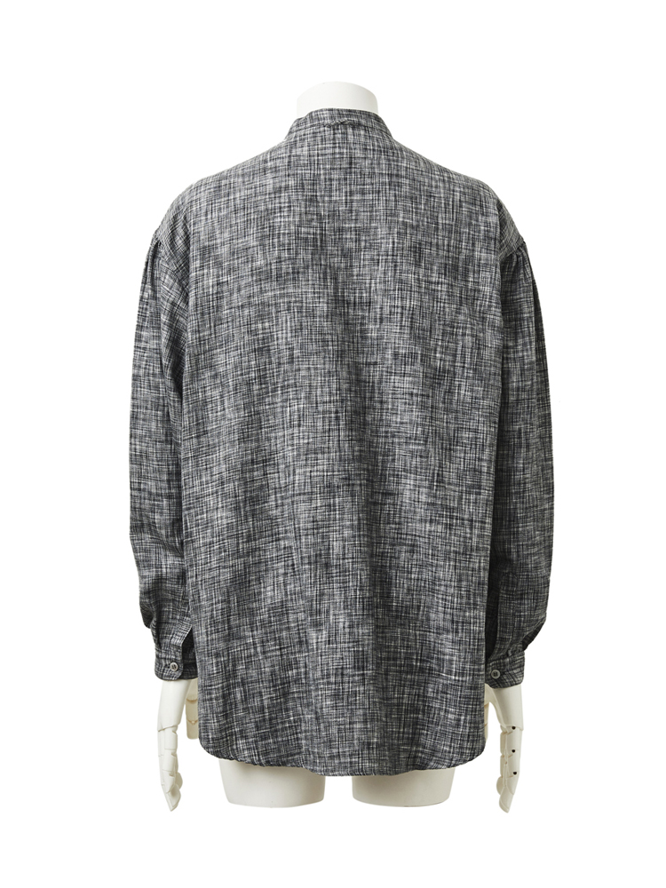 Y’s for men</br>1980s_3