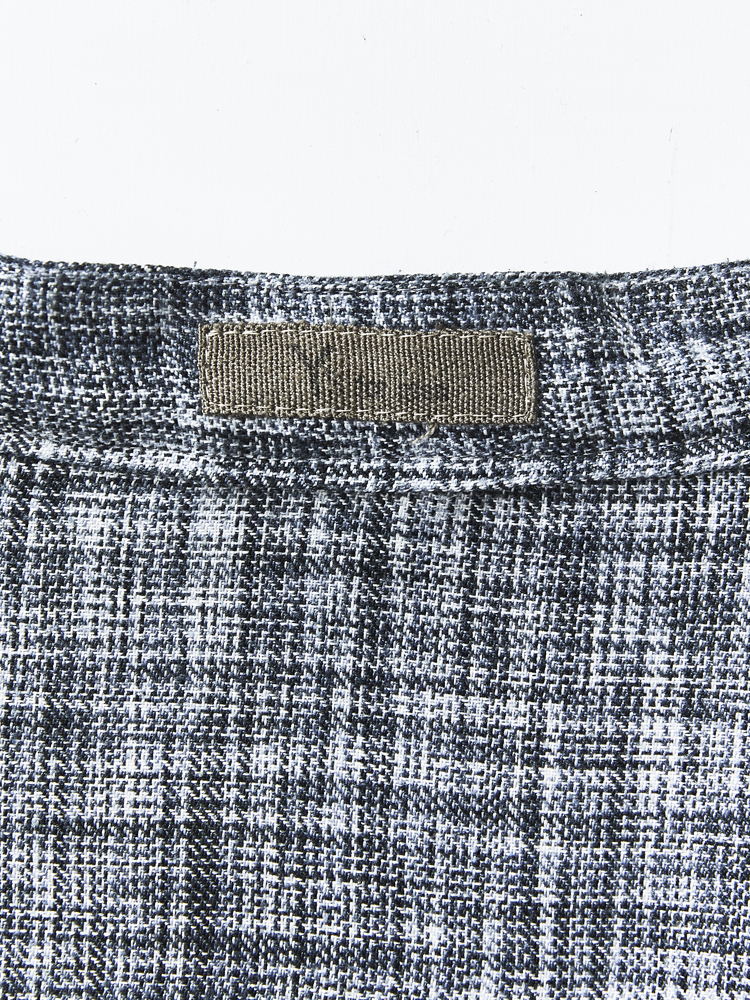 Y’s for men</br>1980s_4