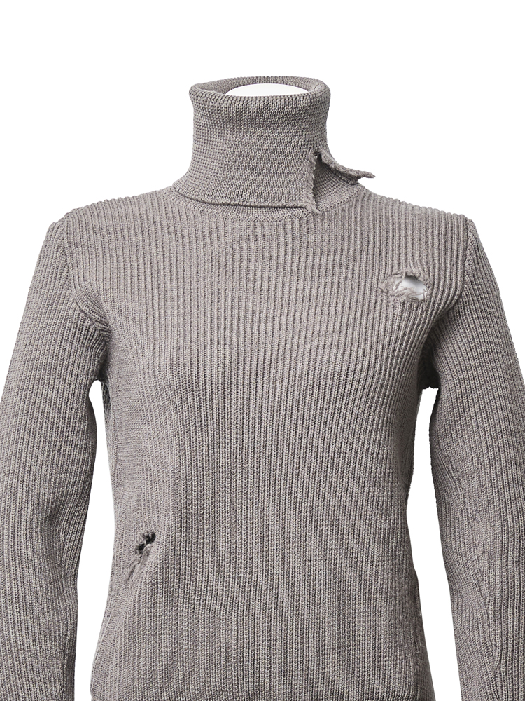 Maison Martin Margiela</br>2000 AW_2