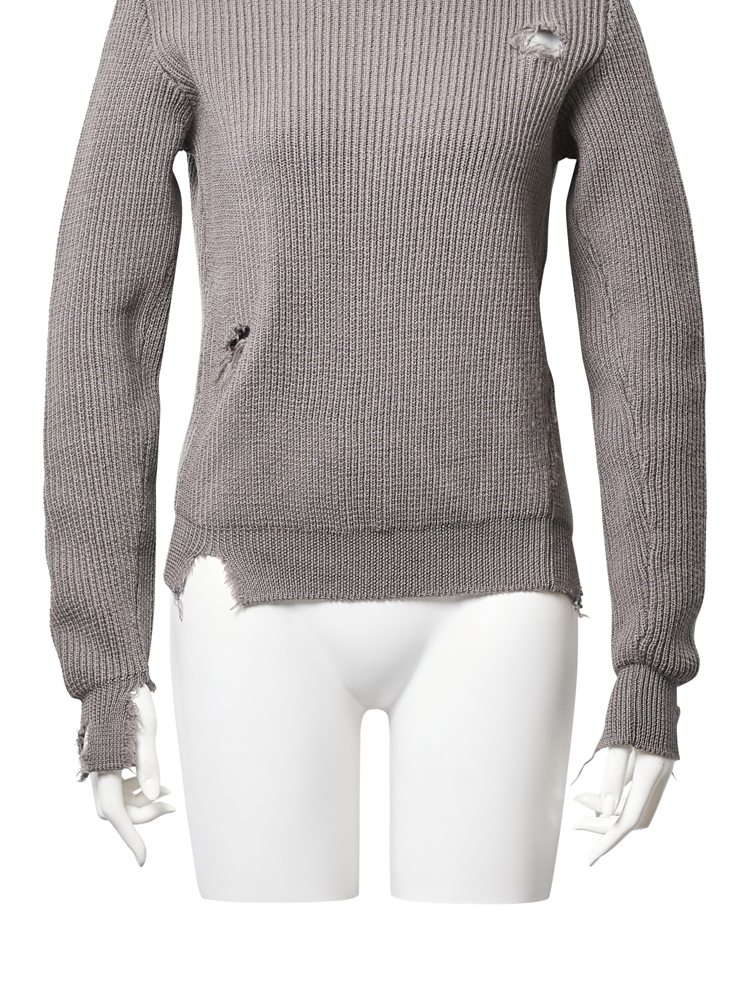 Maison Martin Margiela</br>2000 AW_3