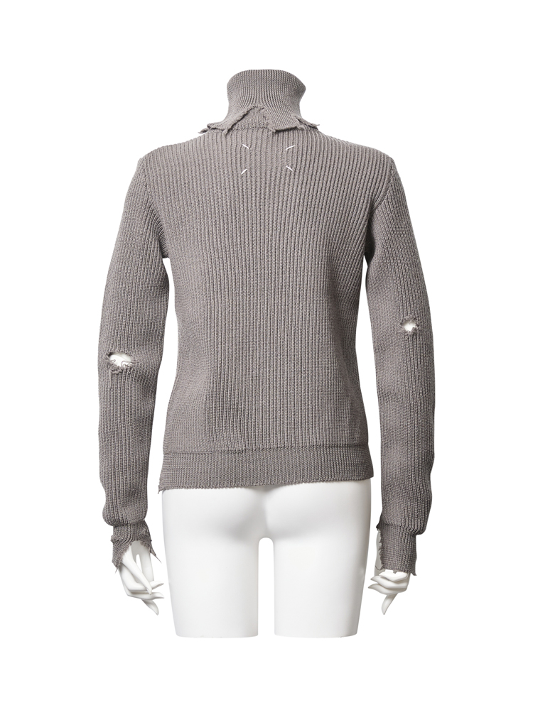 Maison Martin Margiela</br>2000 AW_4