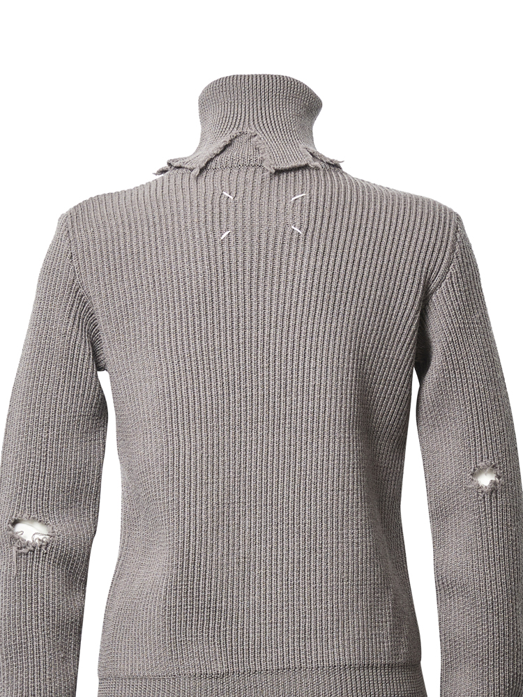 Maison Martin Margiela</br>2000 AW_5