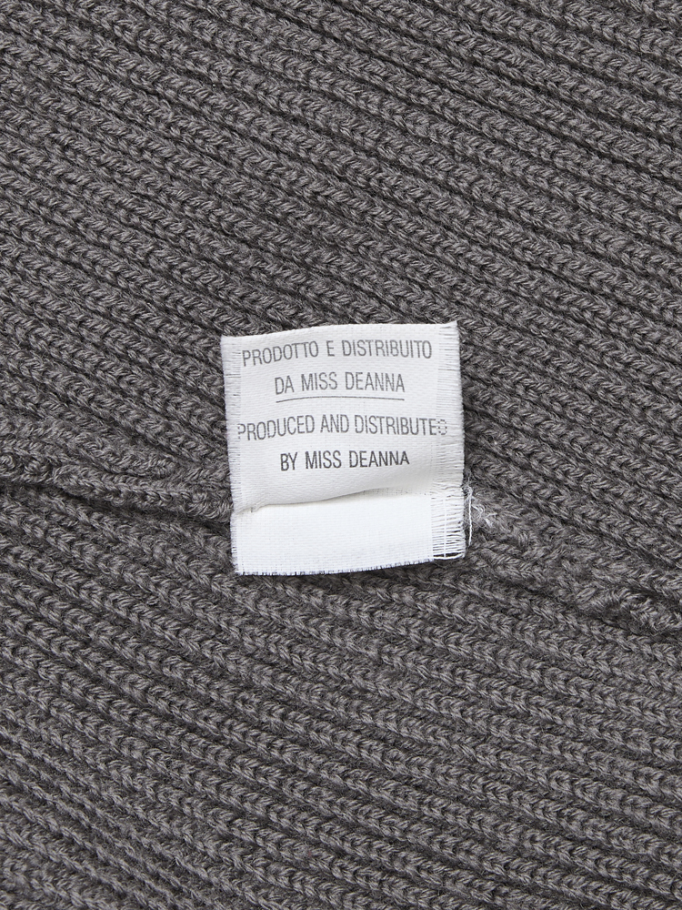 Maison Martin Margiela</br>2000 AW_6