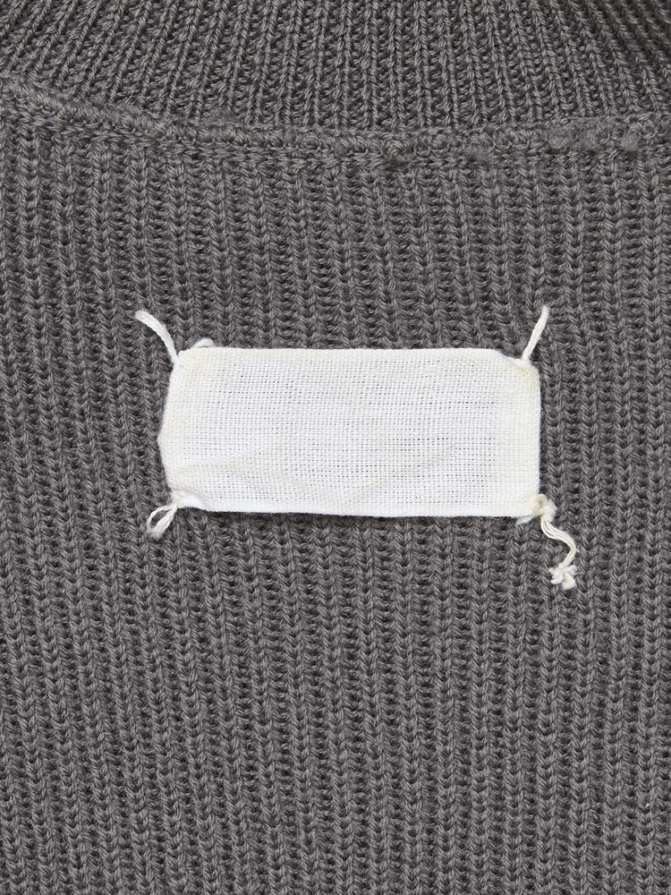 Maison Martin Margiela</br>2000 AW_7