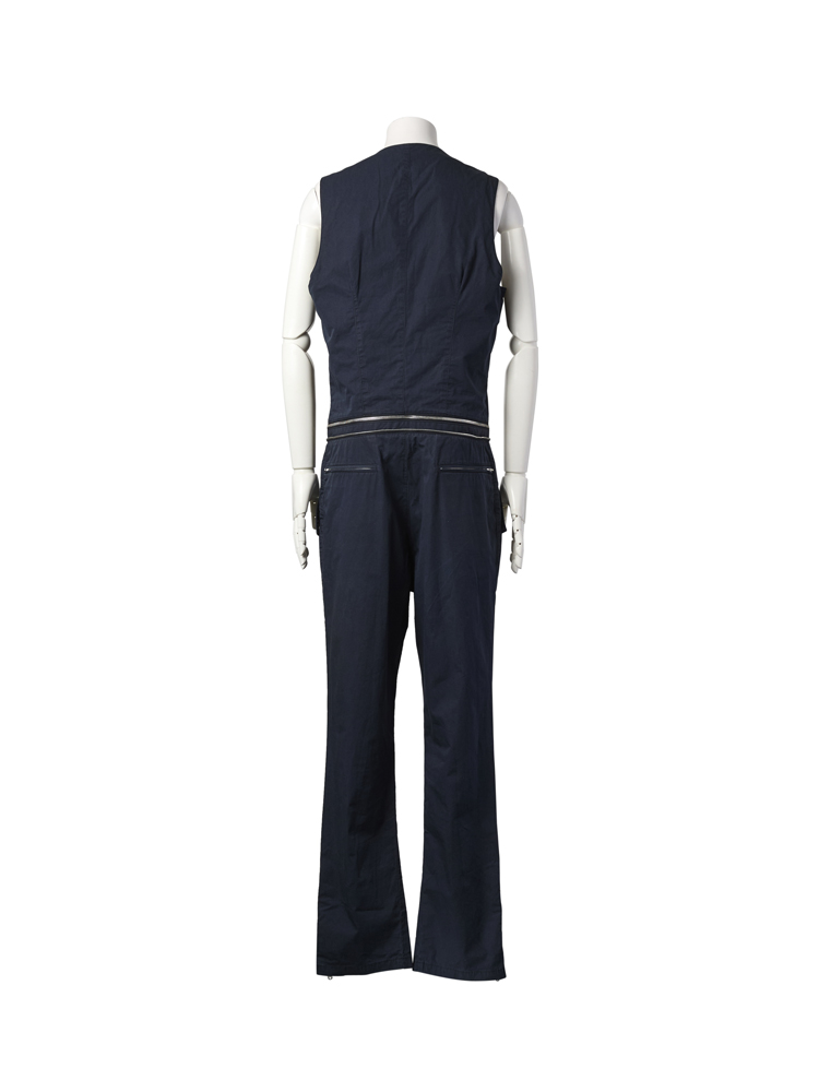 Maison Martin Margiela</br>2006 SS_3