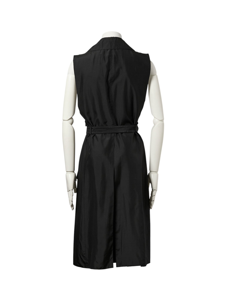 Yves Saint Laurent</br>Rive Gauche by</br>Hedi Slimane</br>2000 SS_6