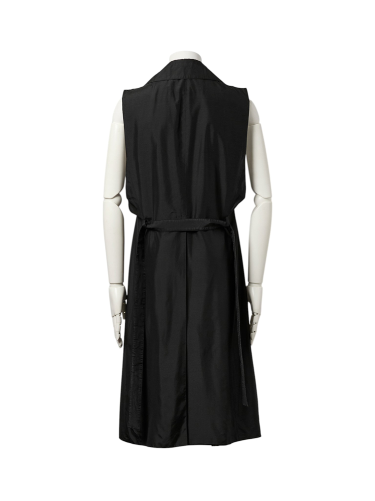 Yves Saint Laurent</br>Rive Gauche by</br>Hedi Slimane</br>2000 SS_7