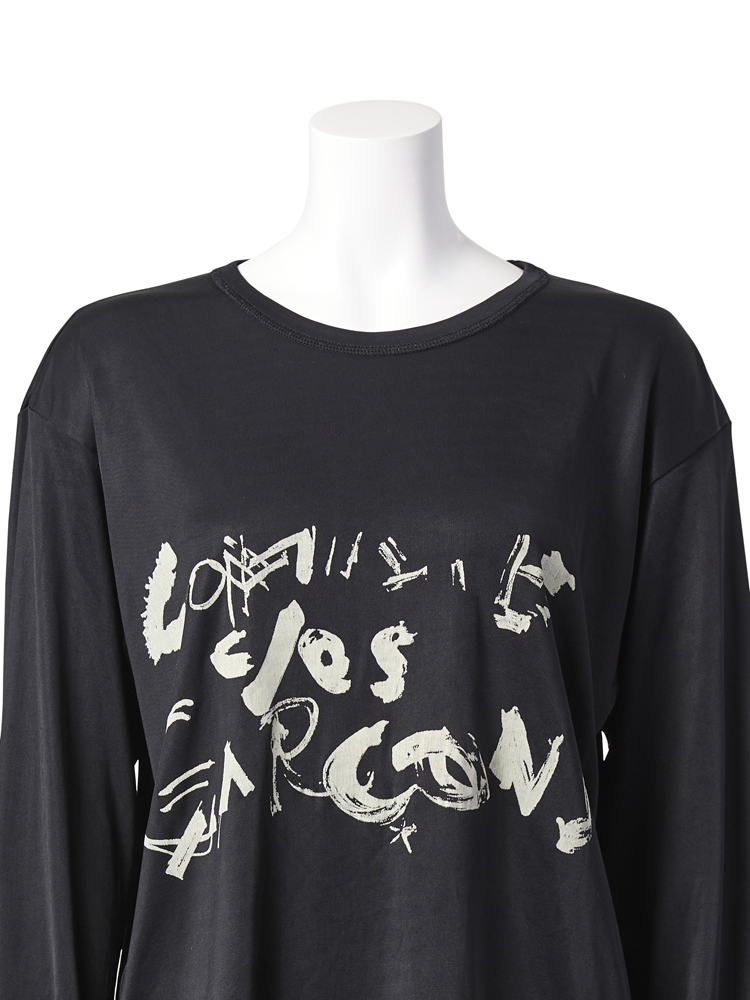 COMME des GARÇONS</br>1980s_2